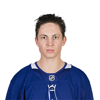 Photo of Troy Stecher